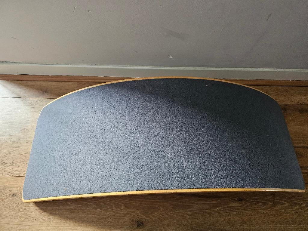 Wobbel balans bord, Ophalen, Gebruikt, Overige typen