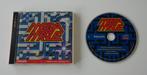 Mega Maze compleet voor Philips CD-i, 1 speler, Ophalen, Zo goed als nieuw, Vanaf 3 jaar