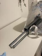 Ikea Pax ladegeleiders / rails komplement, Ophalen, 50 tot 100 cm, Zo goed als nieuw, Minder dan 100 cm