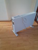 Convector kachel z.g.a.n., 30 tot 80 cm, Kachel, Ophalen of Verzenden, Zo goed als nieuw