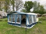 CARAVAN, Koelkast, Tot en met 2, Kleine zit, 750 - 1000 kg