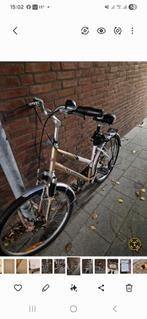 Schwinn fiets met versnellingen, Ophalen of Verzenden