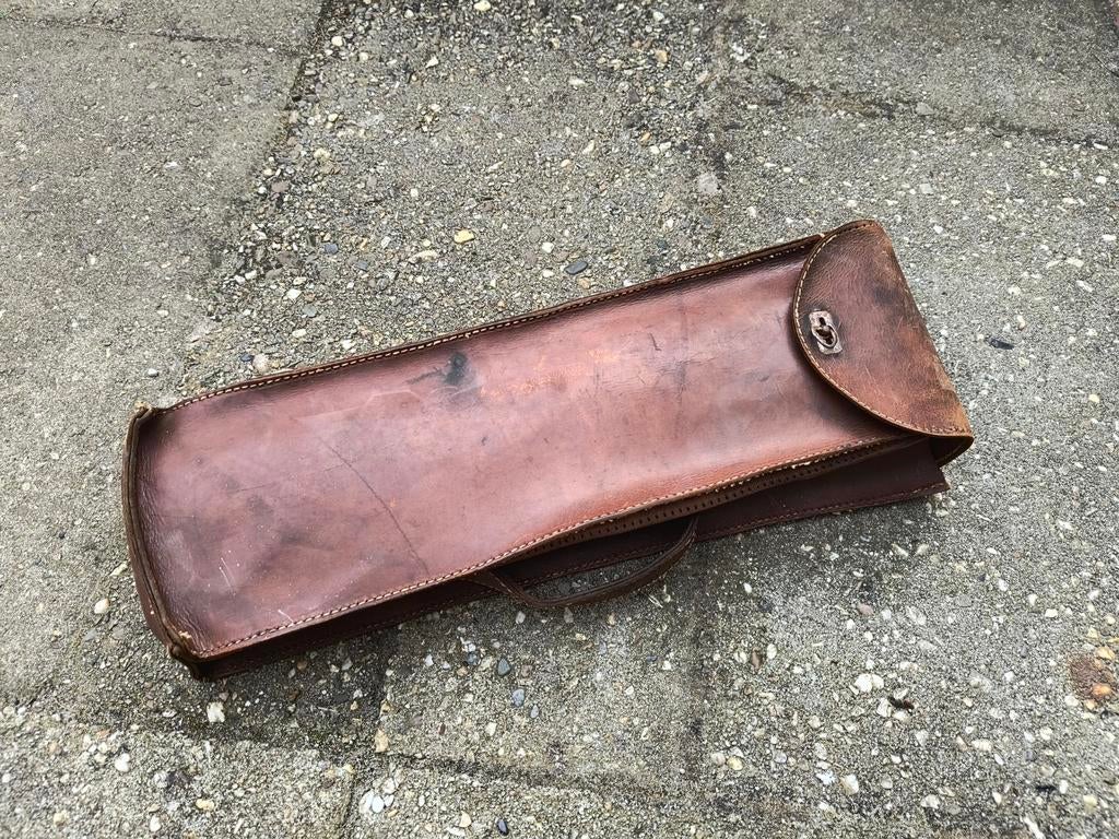 Baby weegschaal groene kruis jaren 50 60 zie foto's, Antiek en Kunst, Ophalen of Verzenden