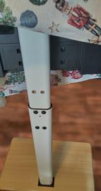 Rolling TV Stand, Ophalen, Nieuw