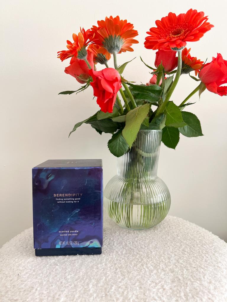 Rituals kaara serendipity, Ophalen of Verzenden, Zo goed als nieuw