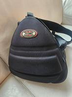 Rsio protection bag camera Tas - Schoudertas, Ophalen of Verzenden, Gebruikt, Schoudertas, Overige merken