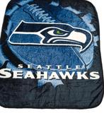 Collectables NFL Amarican football, Ophalen of Verzenden, Nieuw, Buitenlandse clubs, Overige typen