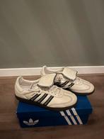Adidas samba 38, Kleding | Heren, Schoenen, Ophalen of Verzenden, Zo goed als nieuw