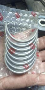 Nieuwe Drijfstanglagers Volvo B20/B200 - RD270136A, Ophalen of Verzenden, Nieuw