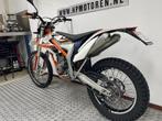 KTM FREERIDE 350 F 4T BOVAGGARANTIE FREERIDE 350 F, Bedrijf, Overig, KTM Sportmotorcycle Nederland, Info@ktm.com