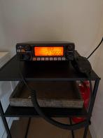 Gehele 27mc hobby zo goed als nieuw., Telecommunicatie, Zenders en Ontvangers, Ophalen, Zo goed als nieuw, Zender en Ontvanger