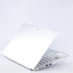 Acer Swift SF314-512 i7-12th 1TB 16GB Laptop, Acer, Zo goed als nieuw, Support@acer.com, 8F, No. 88, Sec. 1, Xintai 5th Rd.
Xizhi District, New Taipei City 221
Taiwan