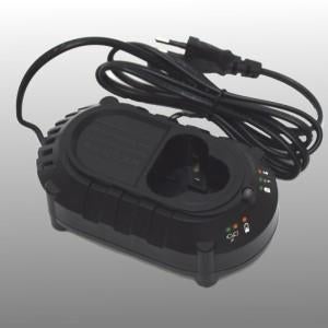 Makita BL1013, BL1020 10.8V Li-ion oplader, Ophalen of Verzenden, Nieuw