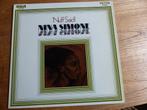Nina Simone – 'Nuff Said! (German press...1968), 1960 tot 1980, Gebruikt, Ophalen of Verzenden, 12 inch