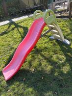 Smoby glijbaan, Ophalen, Gebruikt, Overige typen