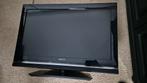 Sony TV - KDL 32W5500, Ophalen, Gebruikt, LCD, 80 tot 100 cm