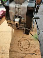 Motorblok compleet vorig jaar gereviseerd 316, Ophalen of Verzenden, Gebruikt, Blok