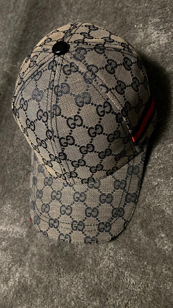 Gucci pet, Ophalen of Verzenden, Gedragen, One size fits all, Pet