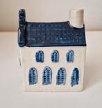 KLM huisje nr.7, Ophalen of Verzenden, Zo goed als nieuw