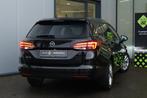 Opel Astra Sports Tourer 1.4 Turbo Innovation / Schuifdak /, Voorwielaandrijving, Stof, Gebruikt, 4 cilinders