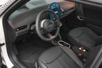 MINI Hatchback Cooper E / John Cooper Works / Pakket M / 18, Stof, Gebruikt, Met garantie (alle), 4 stoelen