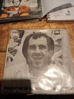 Raymond van het groenewoud - trek het je niet aan, Ophalen of Verzenden, Zo goed als nieuw, Overige formaten, Levenslied of Smartlap