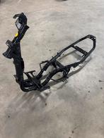 Frame Aprilia SR incl. kenteken, Ophalen, Nieuw, Frame, Aprilia