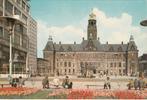 ROTTERDAM  Stadhuis, Verzenden, 1980 tot heden, Ongelopen, Zuid-Holland