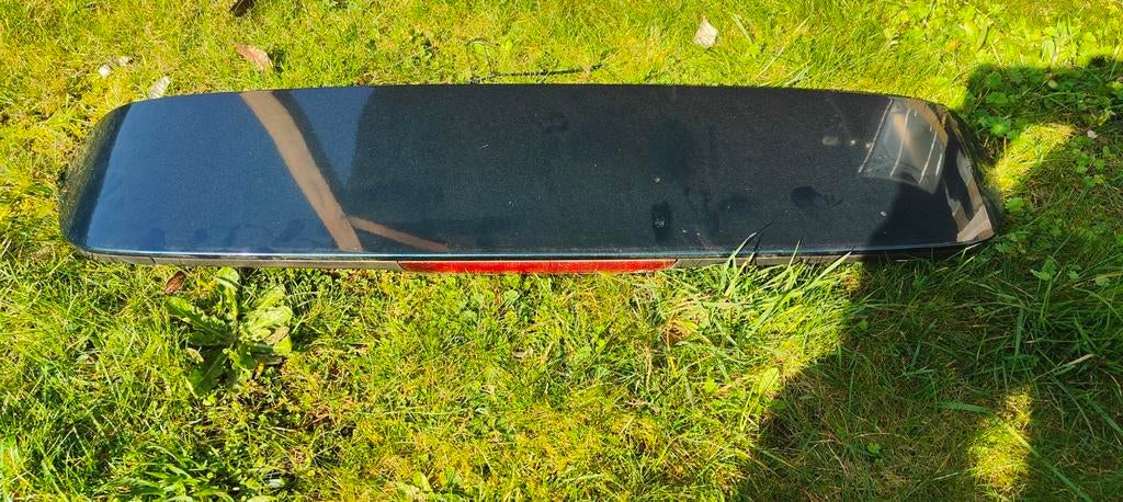 Achtervleugel Honda civic ek 3 4 vi incl remlicht., Tuin en Terras, Gras en Kunstgras, Ophalen of Verzenden