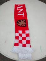 PSV voetbal attributen, Ophalen of Verzenden, Zo goed als nieuw, PSV