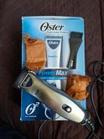 Voor honden of paarden, Dieren en Toebehoren, Ophalen of Verzenden, Zo goed als nieuw