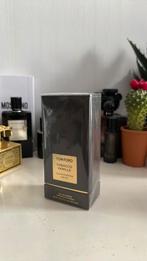 Tom Ford Tobacco vanille 100ml, Ophalen of Verzenden, Nieuw