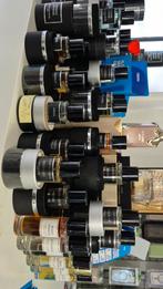 Collection privee oa aisha = sultan 9  coco vanille alien, Ophalen of Verzenden, Nieuw, Handen en Nagels