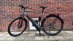 Elektrisch fiets, Ophalen of Verzenden, Zo goed als nieuw, Overige merken