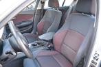 BMW 1-serie 116i SPORT| 5 Deurs | Airco | Cruise | L.M. Velg, Auto's, BMW, 1-Serie, Euro 5, 4 cilinders, Startonderbreker