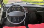 SAAB 96 klok Dashboardklok, Ophalen of Verzenden, Gebruikt