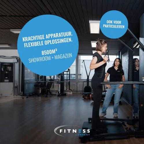 Gymfit – Vertical leg press – PL76, Ophalen of Verzenden, Zo goed als nieuw, Benen, Overige typen