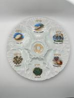 Eckstein Pesach Seder Schotel - Traditioneel Joods Ritueel, Ophalen of Verzenden