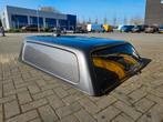 Hardtop ford ranger 2012-2022, Ophalen, Gebruikt, Achterklep, Ford