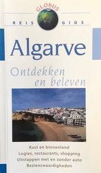 Algarve - Ontdekken en beleven, Overige merken, Europa, Nieuw, Ophalen of Verzenden