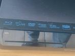 Harman Kardon BDS Blu-ray Disc Speler, Ophalen of Verzenden, Gebruikt, Overige merken