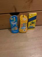 Slipper Quiz en Vakantie Quiz - Goede staat, Ophalen of Verzenden, Gebruikt, Overige typen