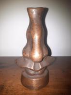 Brillenhouder 'the Nose' - Salvador Dalí, Ophalen of Verzenden