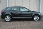 Audi A3 Sportback 1.4 TFSI Attraction Pro Line NL auto Nette, Voorwielaandrijving, Euro 5, 125 pk, Gebruikt