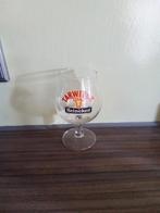 Heineken fluitjes 4 stuks
Heineken bokbier glas tarwebok, Ophalen of Verzenden, Nieuw, Glas of Glazen, Heineken