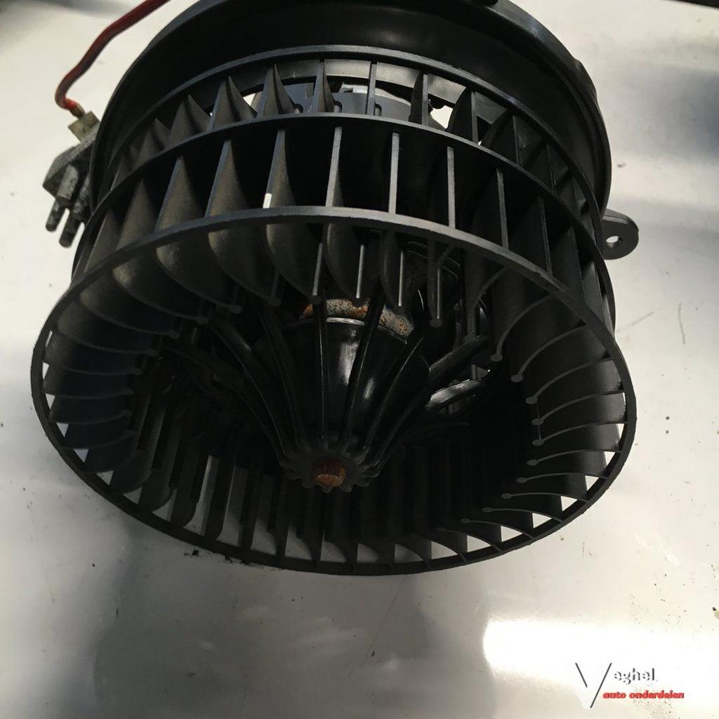 Mercedes CLK  Cabrio   2000   Kachelmotor, Gebruikt, -, -, Ophalen of Verzenden