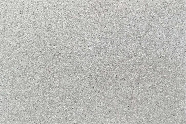 Voordelige B-keus terrastegels 40x60x4 Beige gecoat, Tuin en Terras, Tegels en Klinkers, Nieuw, Terrastegels, Beton, 10 m² of meer