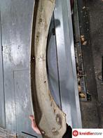 Kreidler achterspatbord deukvrij model 1973-1982 origineel, Gebruikt, Kreidler, Ophalen of Verzenden, Kreidler