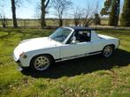 te koop porsche 914, 4 cilinders, Particulier, Te koop, 1700 cc