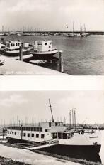 Sint Annaland Jachthaven Buutengaets OM244, Ophalen, 1960 tot 1980, Ongelopen, Zeeland